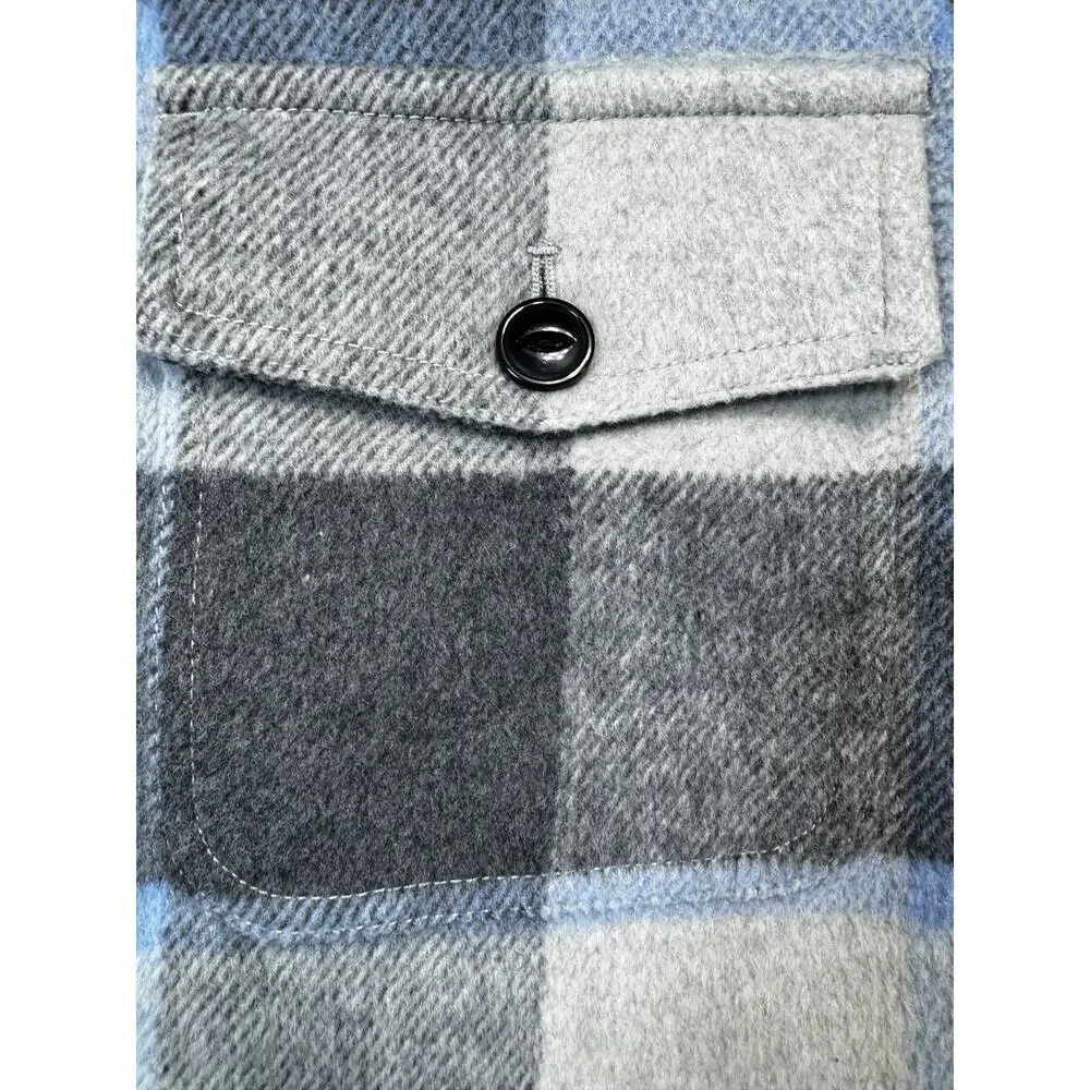 Alpine Design **brand **